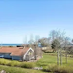 Fy137-middelfart-altairvej-17