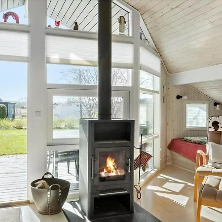 Fy137-middelfart-altairvej-17 * Middelfart