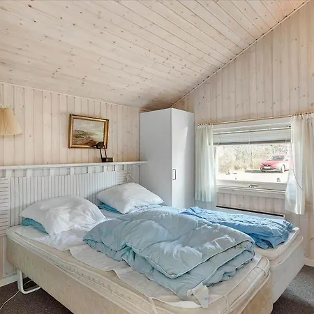 Fy137-middelfart-altairvej-17 * Middelfart