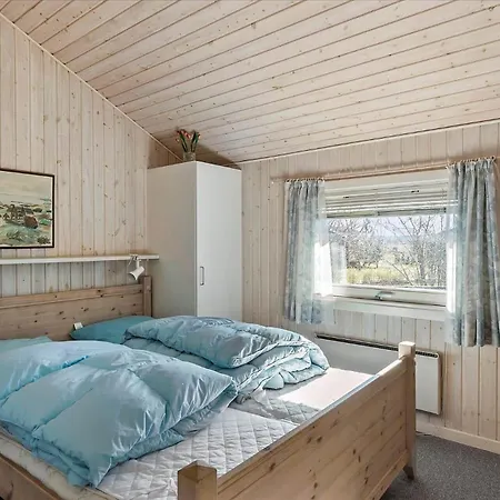 Casa de Férias Fy137-middelfart-altairvej-17 Middelfart