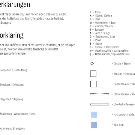 Fy137-middelfart-altairvej-17 Casa de Férias