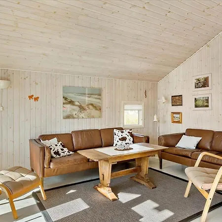 بيت للعطل Fy137-middelfart-altairvej-17 ميدِلفارت