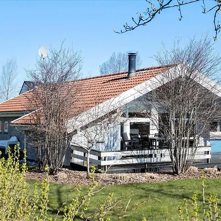 Fy137-middelfart-altairvej-17 ميدِلفارت