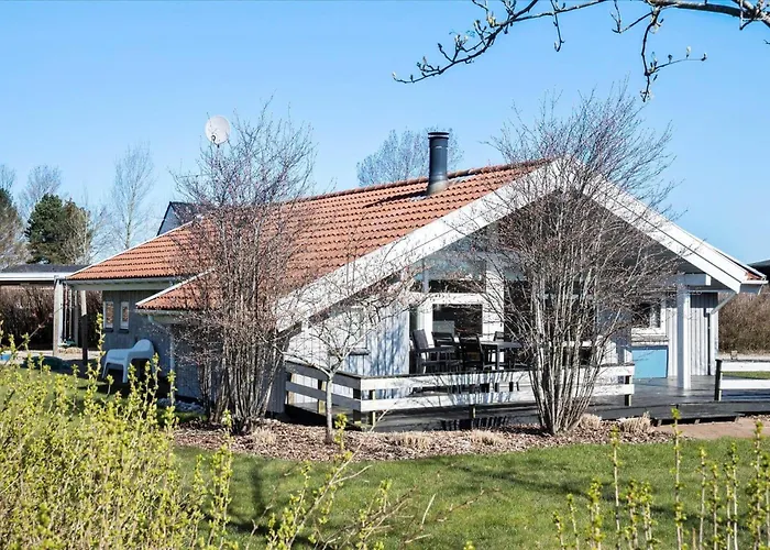 Fy137-middelfart-altairvej-17 *